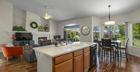 4485 Great Falls Loop, Reno, NV 89511 Photo