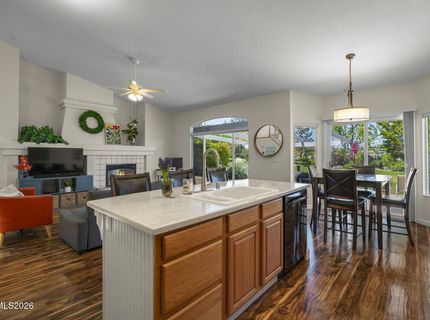 4485 Great Falls Loop, Reno, NV 89511 Photo
