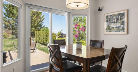 4485 Great Falls Loop, Reno, NV 89511 Photo
