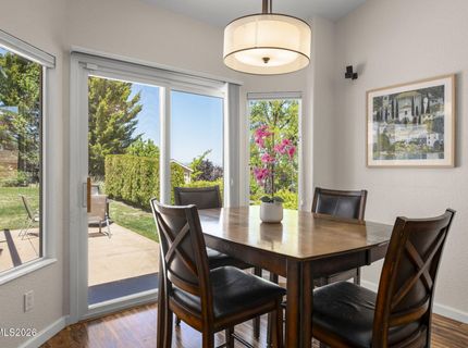 4485 Great Falls Loop, Reno, NV 89511 Photo