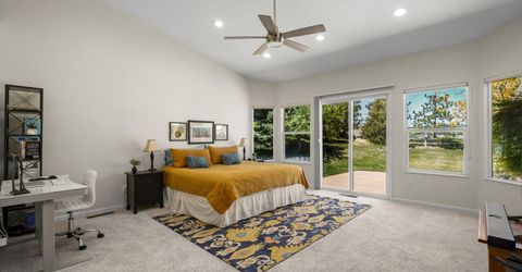 4485 Great Falls Loop, Reno, NV 89511 Photo
