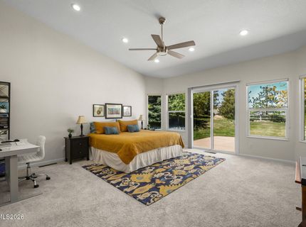 4485 Great Falls Loop, Reno, NV 89511 Photo