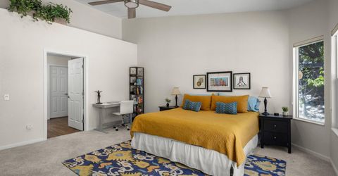 4485 Great Falls Loop, Reno, NV 89511 Photo