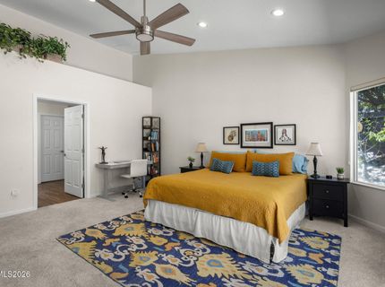 4485 Great Falls Loop, Reno, NV 89511 Photo