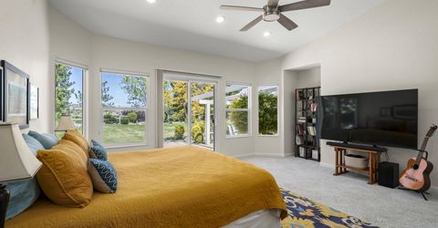 4485 Great Falls Loop, Reno, NV 89511 Photo
