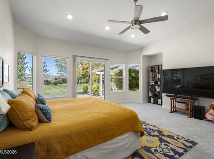 4485 Great Falls Loop, Reno, NV 89511 Photo