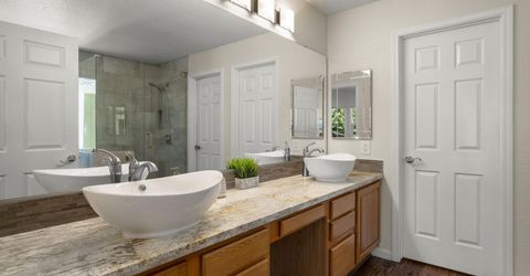 4485 Great Falls Loop, Reno, NV 89511 Photo