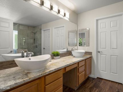 4485 Great Falls Loop, Reno, NV 89511 Photo