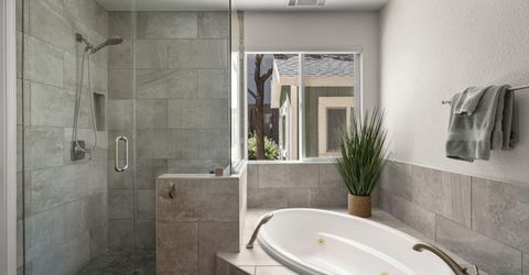 4485 Great Falls Loop, Reno, NV 89511 Photo