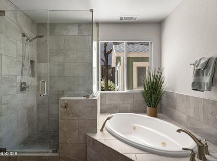 4485 Great Falls Loop, Reno, NV 89511 Photo