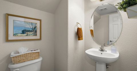 4485 Great Falls Loop, Reno, NV 89511 Photo