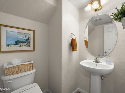 4485 Great Falls Loop, Reno, NV 89511 Photo