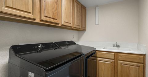 4485 Great Falls Loop, Reno, NV 89511 Photo