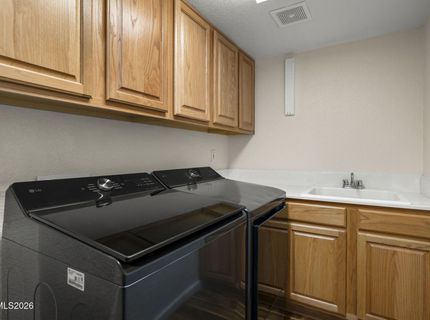 4485 Great Falls Loop, Reno, NV 89511 Photo