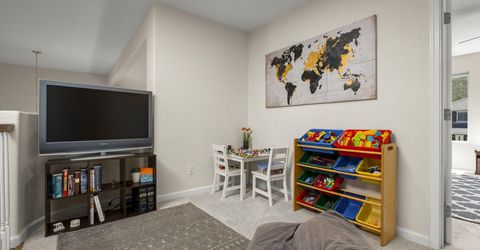 4485 Great Falls Loop, Reno, NV 89511 Photo