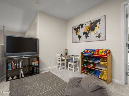 4485 Great Falls Loop, Reno, NV 89511 Photo