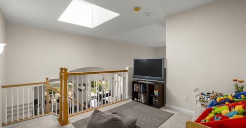 4485 Great Falls Loop, Reno, NV 89511 Photo