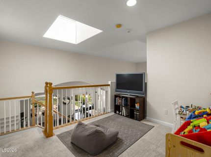 4485 Great Falls Loop, Reno, NV 89511 Photo