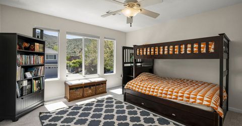 4485 Great Falls Loop, Reno, NV 89511 Photo