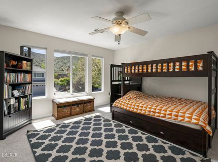 4485 Great Falls Loop, Reno, NV 89511 Photo