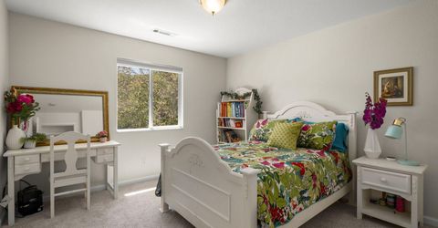 4485 Great Falls Loop, Reno, NV 89511 Photo