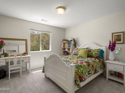 4485 Great Falls Loop, Reno, NV 89511 Photo