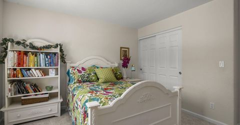 4485 Great Falls Loop, Reno, NV 89511 Photo