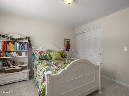 4485 Great Falls Loop, Reno, NV 89511 Photo