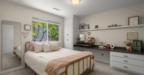 4485 Great Falls Loop, Reno, NV 89511 Photo