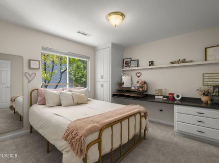 4485 Great Falls Loop, Reno, NV 89511 Photo