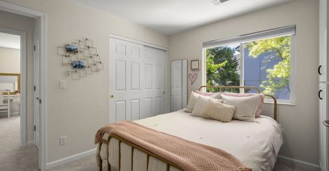 4485 Great Falls Loop, Reno, NV 89511 Photo