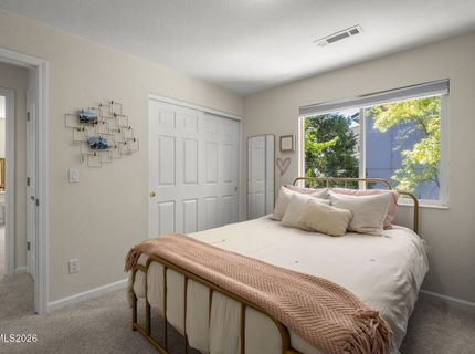 4485 Great Falls Loop, Reno, NV 89511 Photo