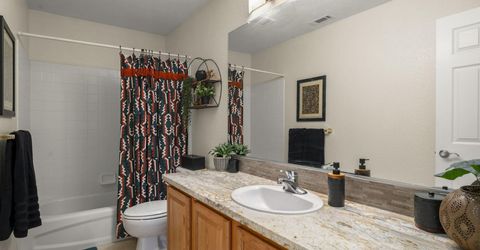 4485 Great Falls Loop, Reno, NV 89511 Photo