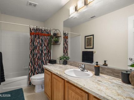 4485 Great Falls Loop, Reno, NV 89511 Photo