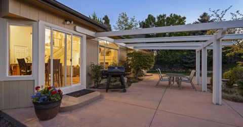 4485 Great Falls Loop, Reno, NV 89511 Photo