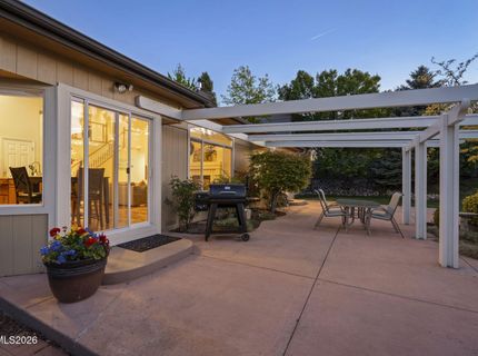 4485 Great Falls Loop, Reno, NV 89511 Photo
