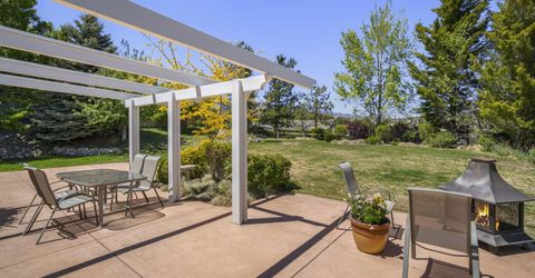 4485 Great Falls Loop, Reno, NV 89511 Photo