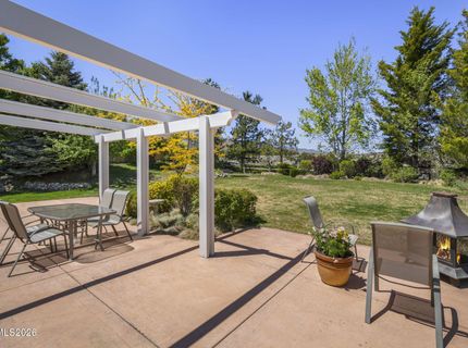 4485 Great Falls Loop, Reno, NV 89511 Photo
