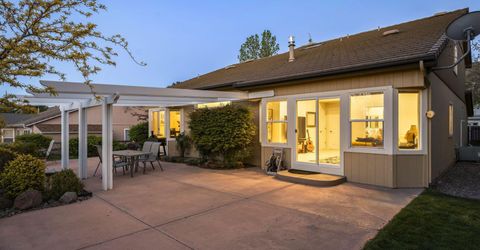 4485 Great Falls Loop, Reno, NV 89511 Photo