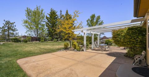 4485 Great Falls Loop, Reno, NV 89511 Photo