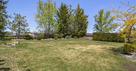 4485 Great Falls Loop, Reno, NV 89511 Photo
