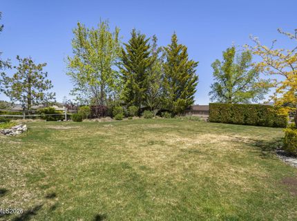 4485 Great Falls Loop, Reno, NV 89511 Photo