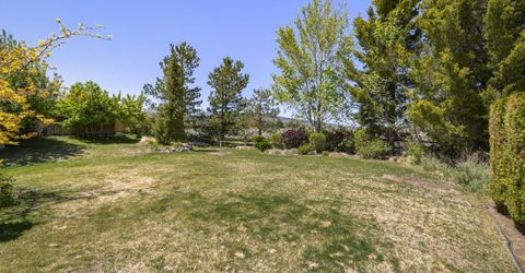 4485 Great Falls Loop, Reno, NV 89511 Photo