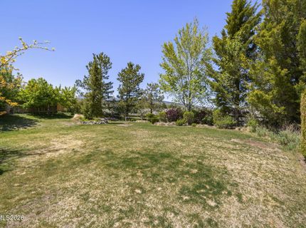 4485 Great Falls Loop, Reno, NV 89511 Photo