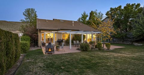 4485 Great Falls Loop, Reno, NV 89511 Photo