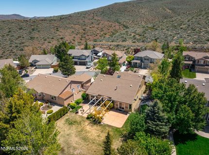 4485 Great Falls Loop, Reno, NV 89511 Photo