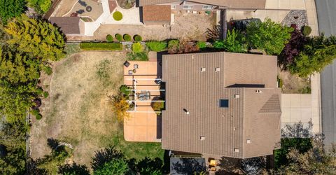 4485 Great Falls Loop, Reno, NV 89511 Photo