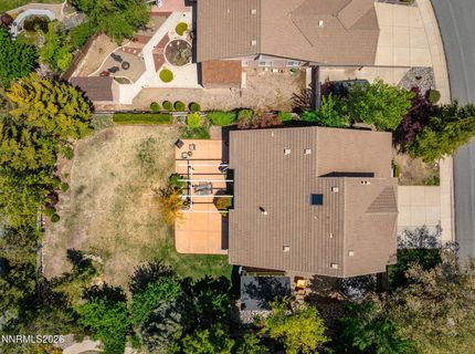 4485 Great Falls Loop, Reno, NV 89511 Photo