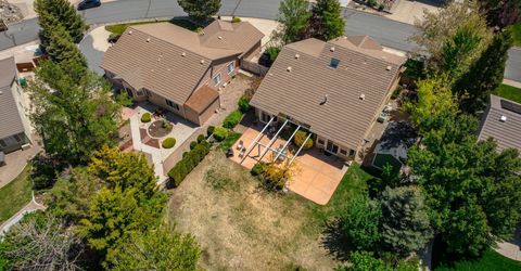 4485 Great Falls Loop, Reno, NV 89511 Photo