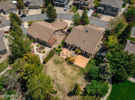 4485 Great Falls Loop, Reno, NV 89511 Photo